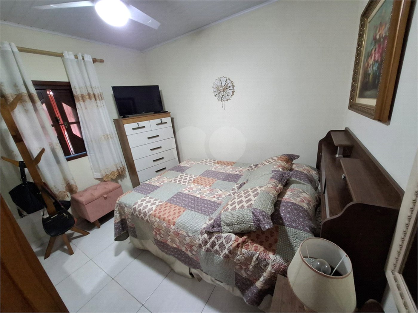 Casa à venda com 2 quartos em Rasa, Armação dos Búzios, RJ