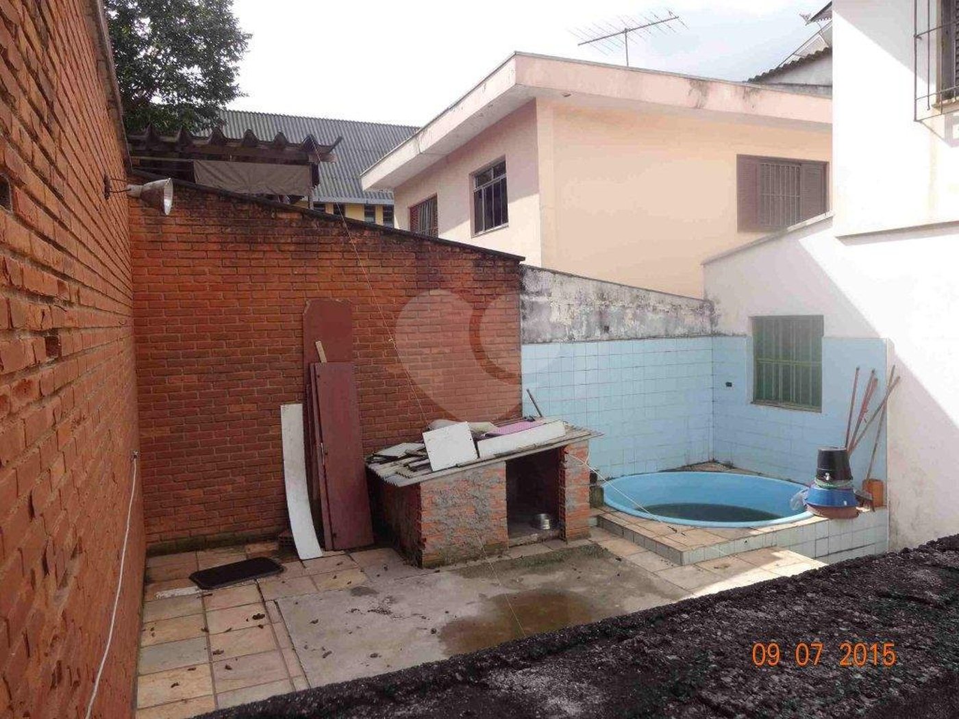 Sobrado à venda com 5 quartos, sendo 2 suítes, em Perus, São Paulo, SP