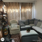 Sobrado à venda com 3 quartos, sendo 1 suíte, em Limão, São Paulo, SP