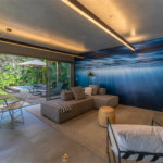 Casa à venda com 3 suítes no condomínio Bothânica Alto de Pinheiros, São Paulo - SP