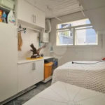 Apartamento à venda com 3 suítes em Brooklin Novo, São Paulo, SP