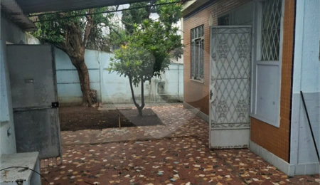 Casa à venda com 8 quartos em Campo Grande, Rio de Janeiro, RJ