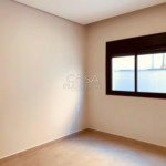 Casa em condomínio à venda com 3 suítes em Cyrela Landscape Esplanada, Votorantim, SP