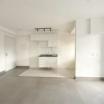 Apartamento à venda com 2 quartos em Jardim São Paulo(zona Norte), São Paulo, SP