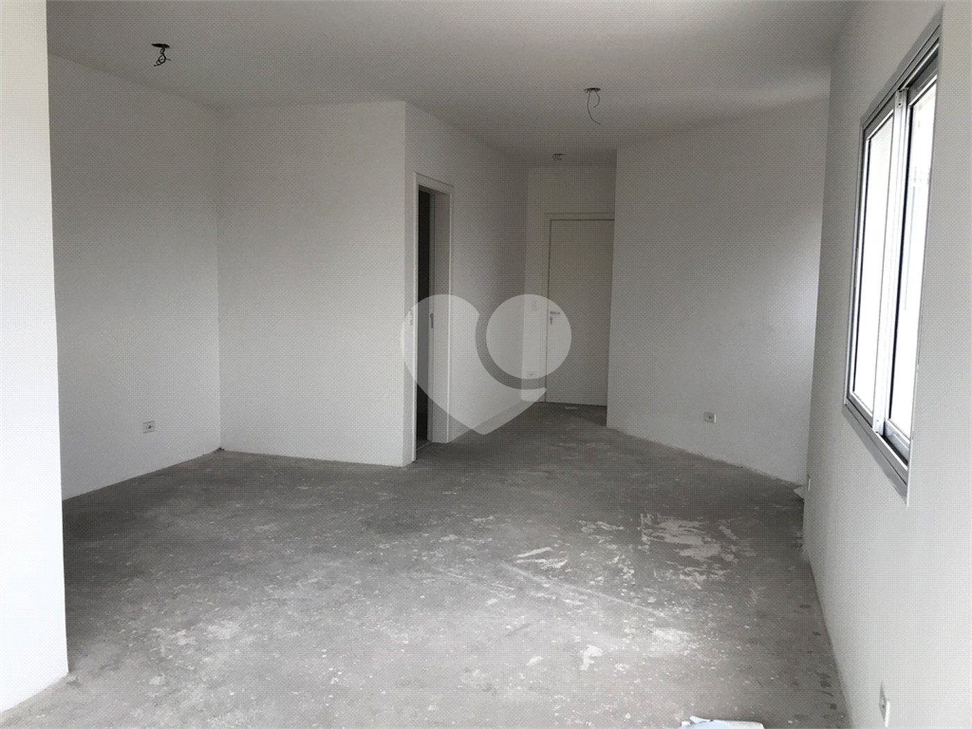 Apartamento à venda com 3 quartos, sendo 1 suíte, em Tucuruvi, São Paulo, SP