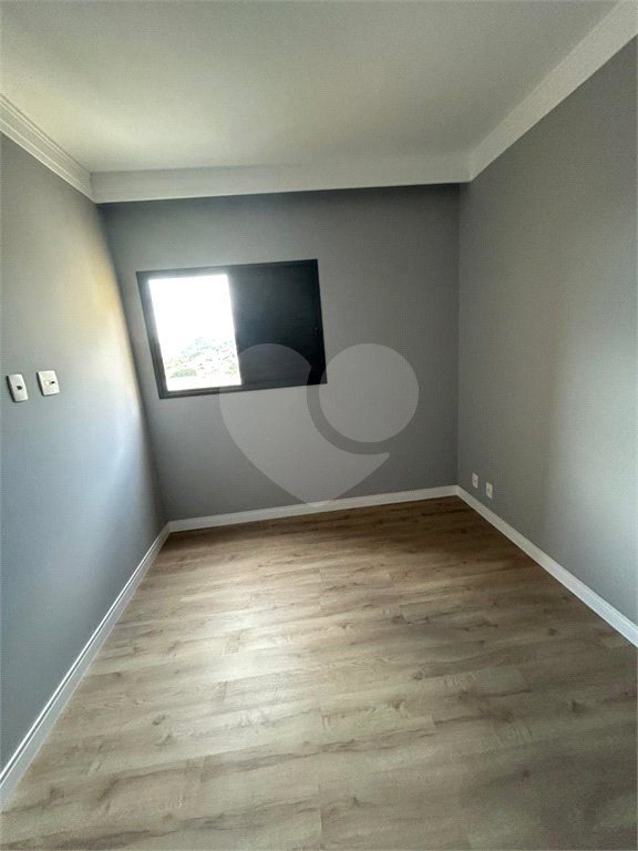 Apartamento à venda com 2 quartos em Vila Sonia, Valinhos, SP