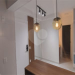 Apartamento para alugar com 1 quarto em Vila Sônia, São Paulo, SP