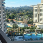 Studio à venda com 1 quarto em Butantã, São Paulo, SP