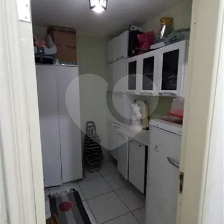 Sobrado à venda com 4 quartos, sendo 1 suíte, em Vila Prel, São Paulo, SP