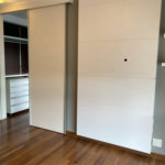 Apartamento à venda com 3 suítes em Vila Andrade, São Paulo, SP