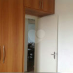 Apartamento à venda com 2 suítes em Vila Nova Cachoeirinha, São Paulo, SP