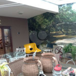 Casa à venda com 3 quartos, sendo 2 suítes, em Cidade Jardim, Mairiporã, SP