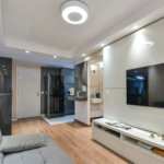 Apartamento à venda com 1 quarto em Bela Vista, São Paulo, SP