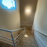 Casa em condomínio à venda com 3 suítes em Parque Residencial Villa dos Inglezes, Sorocaba, SP
