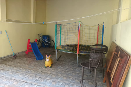 Sobrado à venda com 3 quartos, sendo 1 suíte,  em Jardim São Paulo(zona Norte), São Paulo, SP