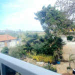 Apartamento à venda com 2 quartos, sendo 1 suíte, em Fluminense, São Pedro da Aldeia, RJ