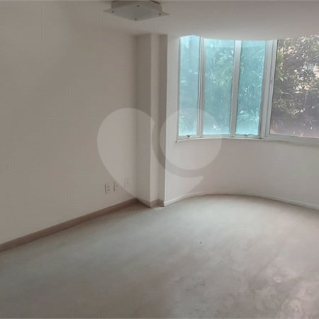 Sala à venda ou para alugar no Centro, Rio de Janeiro, RJ