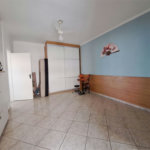 Cobertura à venda, 175 m² por R$ 1.431.000,00 - Vilamar - Praia Grande/SP