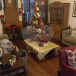 Casa à venda ou para alugar com 5 quartos, sendo 1 suíte,  em Vila Oliveira, Mogi das Cruzes, SP