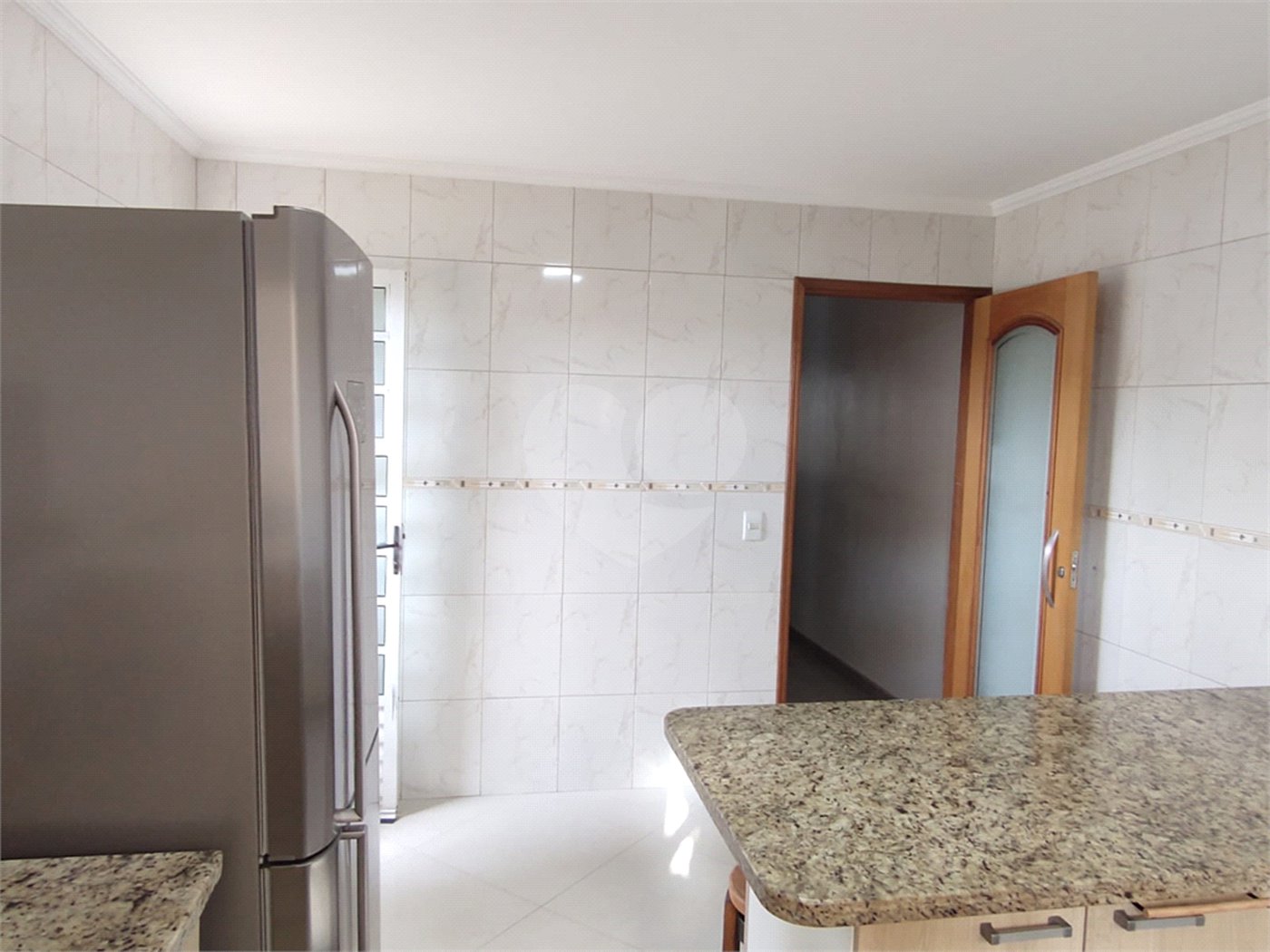 Casa à venda com 2 quartos em Lauzane Paulista, São Paulo, SP