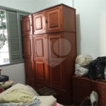 Apartamento à venda com 3 quartos em Flamengo, Rio de Janeiro, RJ