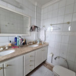 Apartamento à venda com 3 suítes no Centro, Sorocaba, SP