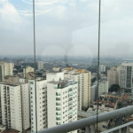 Duplex à venda com 1 suíte em Santa Teresinha, São Paulo, SP