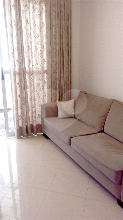 Apartamento à venda com 3 quartos, sendo 1 suíte, em Casa Verde, São Paulo, SP
