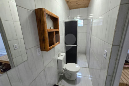 Sítio à venda com 6 quartos, sendo 5 suítes, em Área Rural de Itapetininga, Itapetininga, SP