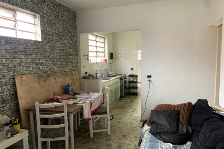 Casa à venda com 3 quartos em Cidade Vargas, São Paulo, SP