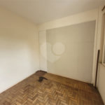 Apartamento à venda com 2 quartos em Maracanã, Rio de Janeiro, RJ