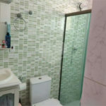 Apartamento à venda com 2 quartos em Vila Medeiros, São Paulo, SP