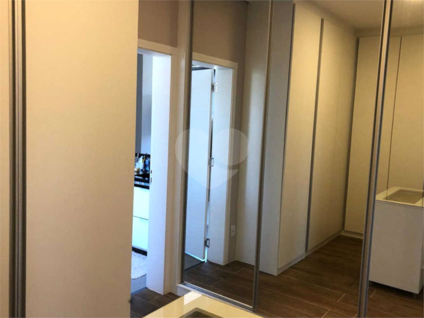 Sobrado à venda com 3 suítes em Condominio Residencial Paradiso, Itatiba, SP