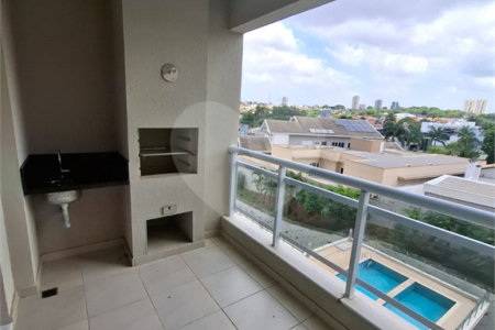 Apartamento à venda com 1 suíte em Vila Homero, Indaiatuba, SP