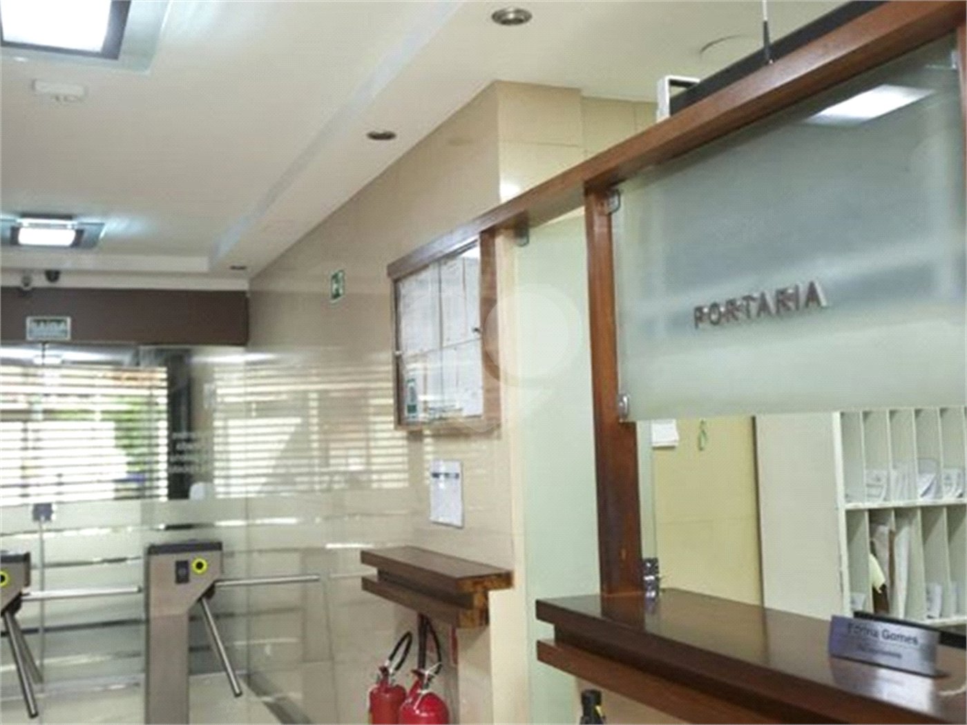 Sala para alugar em Bela Vista, São Paulo, SP