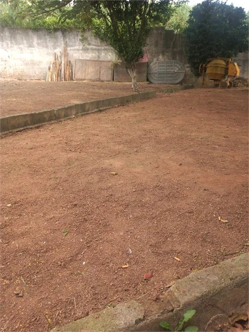 Terreno à venda em Jardim das Vertentes, São Paulo, SP