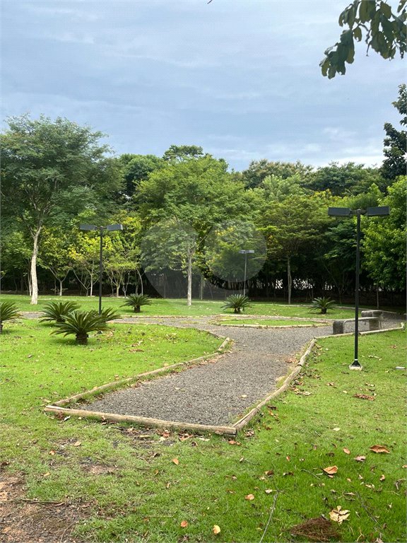 Casa à venda com 3 suítes no condomínio Campos do Conde Ii, Paulínia - SP
