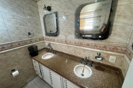 Apartamento à venda com 4 quartos em Copacabana, Rio de Janeiro, RJ