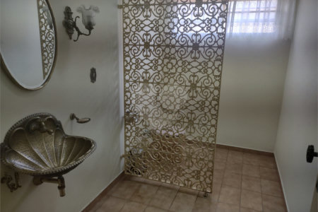 Casa Térrea à venda com 3 quartos, sendo 1 suíte,  em Jardim América, Bragança Paulista, SP