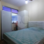 Apartamento à venda com 3 quartos, sendo 1 suíte, em Tijuca, Rio de Janeiro, RJ