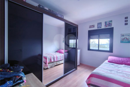 Casa à venda com 5 quartos, sendo 2 suítes, no condomínio Terras de Jundiaí, Jundiaí - SP