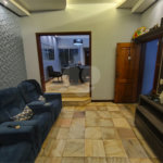Casa à venda com 3 quartos, sendo 1 suíte,  em Vila Nastri, Itapetininga, SP