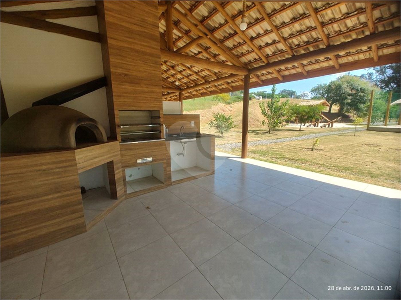 Terreno à venda no condomínio Residencial Solar São Judas Tadeu, Piracaia - SP