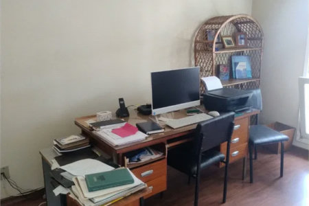 Casa à venda com 4 quartos, sendo 2 suítes,  em Rolinópolis, São Paulo, SP
