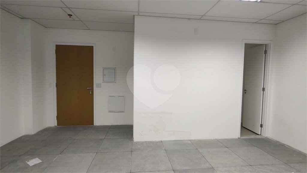 Sala à venda em Aclimação, São Paulo, SP