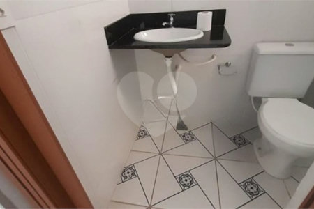 Casa térrea disponivel para venda ou locação
