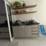 Casa à venda com 3 quartos, sendo 1 suíte,  no condomínio Ipes 2, Tatuí - SP