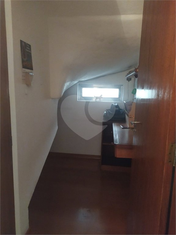 Casa à venda com 2 quartos em Pirituba, São Paulo, SP