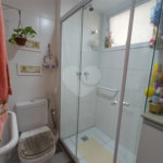 Apartamento à venda com 3 quartos, sendo 1 suíte, em Maracanã, Rio de Janeiro, RJ