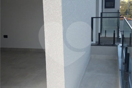 Casa à venda com 3 quartos, sendo 2 suítes,  em Nova Gardênia, Atibaia, SP